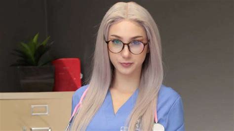 skylar vox hub|Twitter.